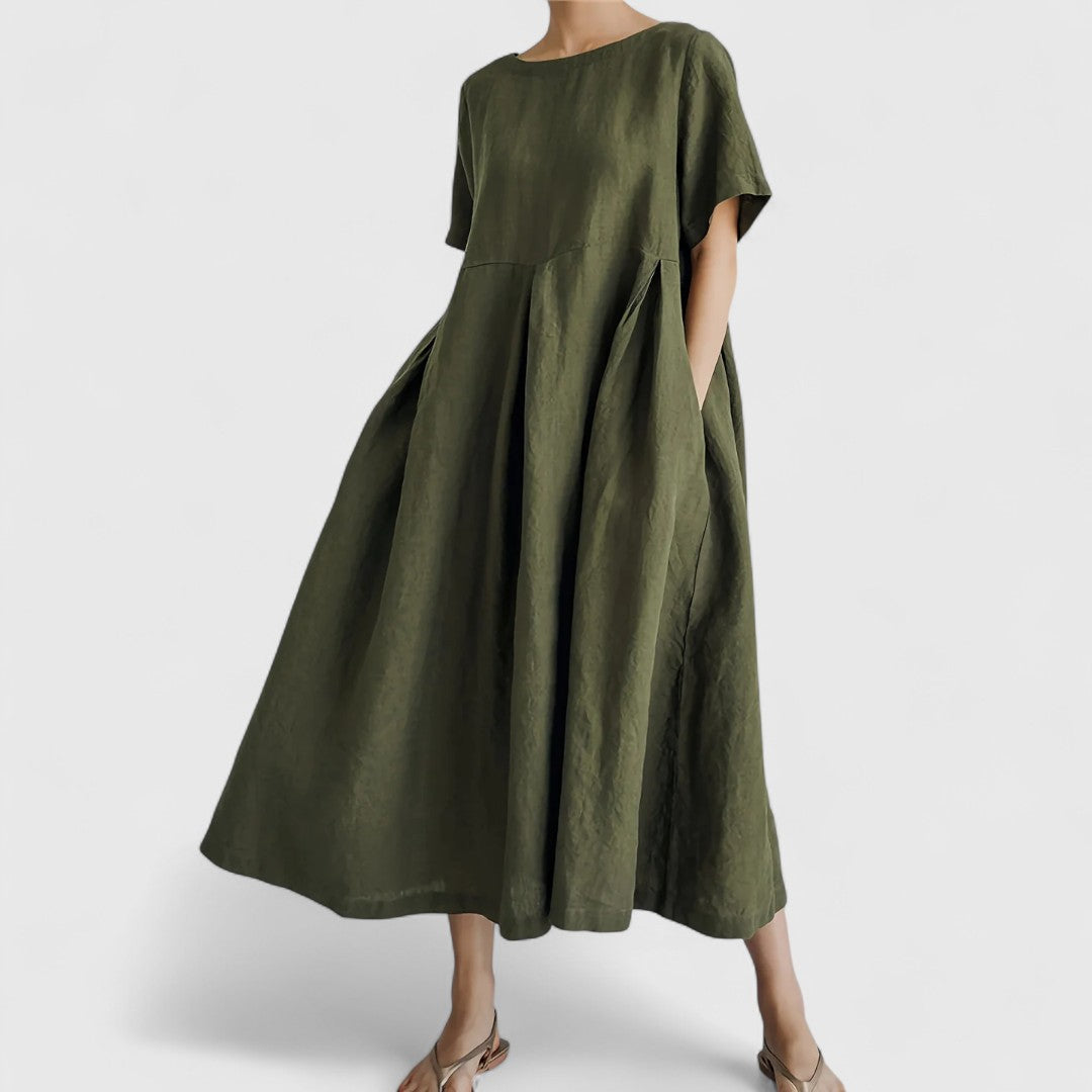 Isellé™ Timeless Noon