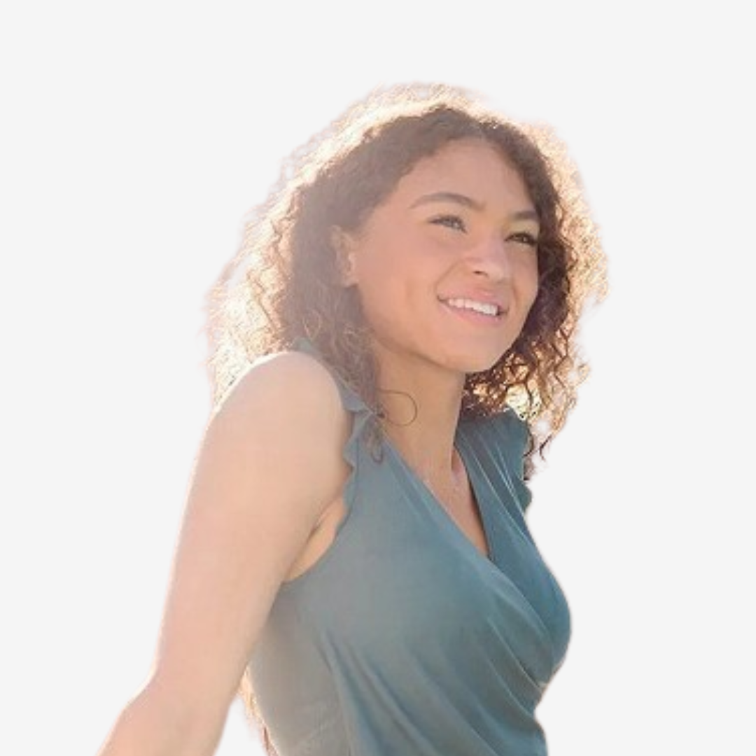 Maelis™ Summer Charm