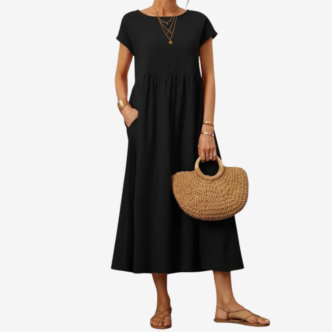 Lysiane™ Summer Promise