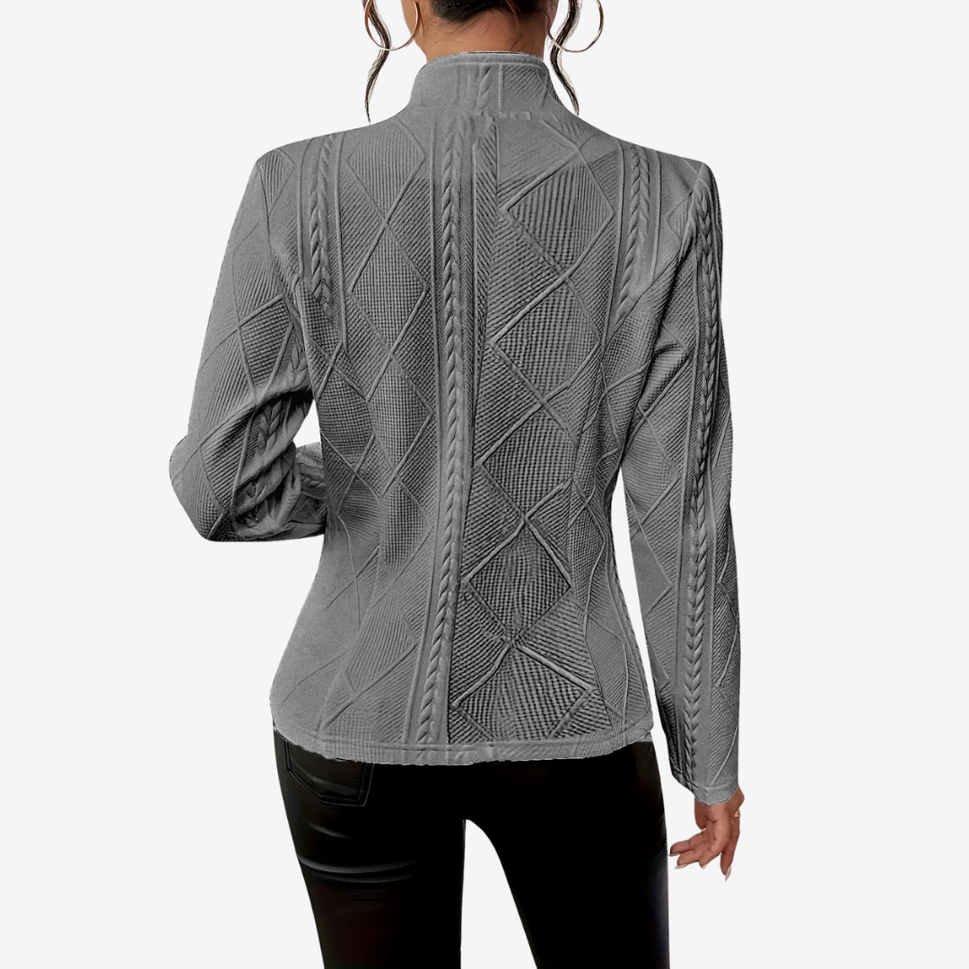 Rita™ Elegant Jacket