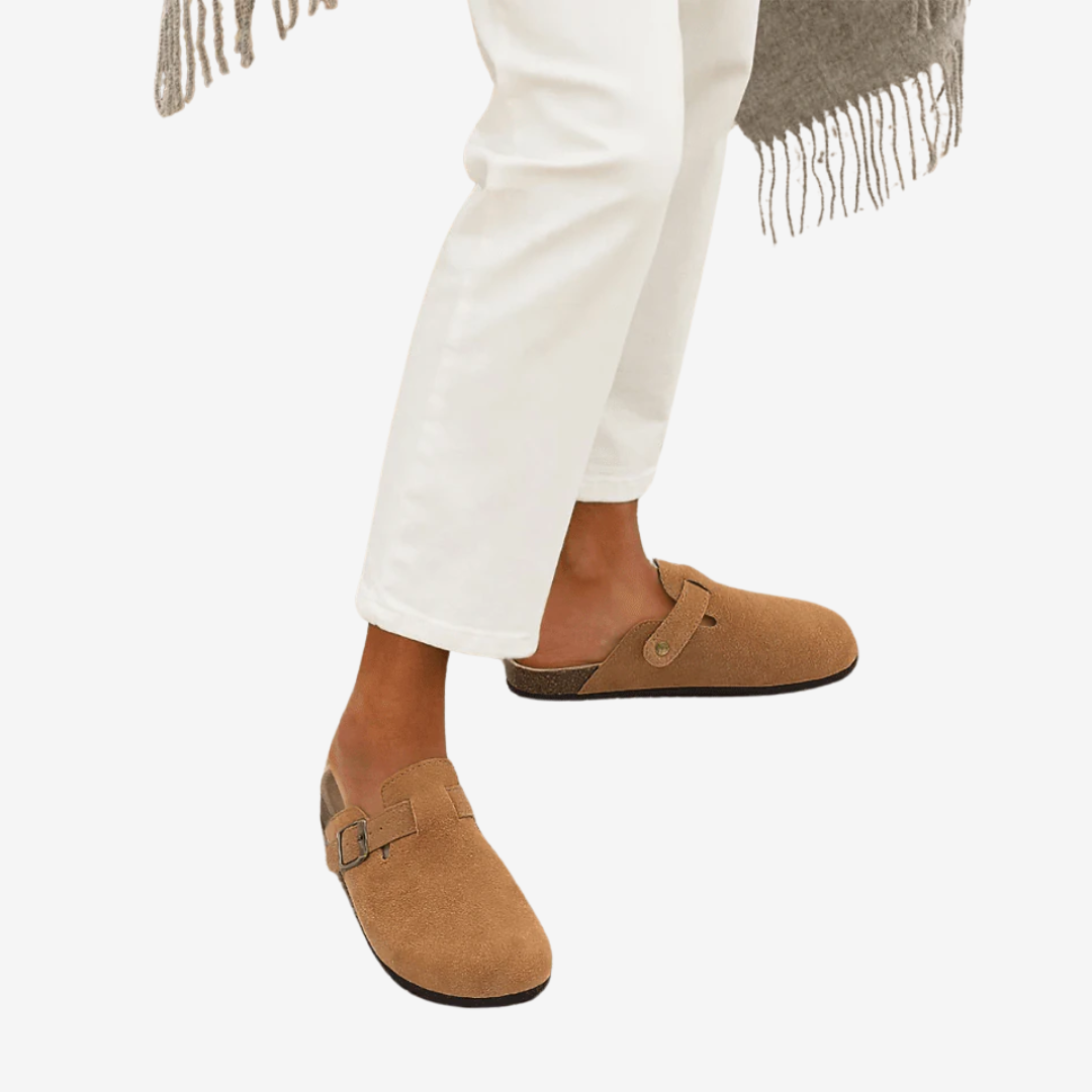 Manon™ Comfort Sandals