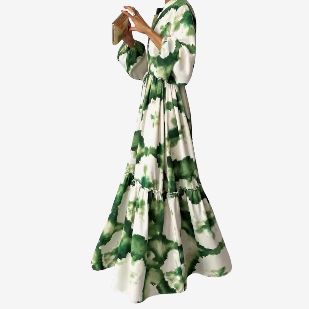 Janice™ Maxi Floating