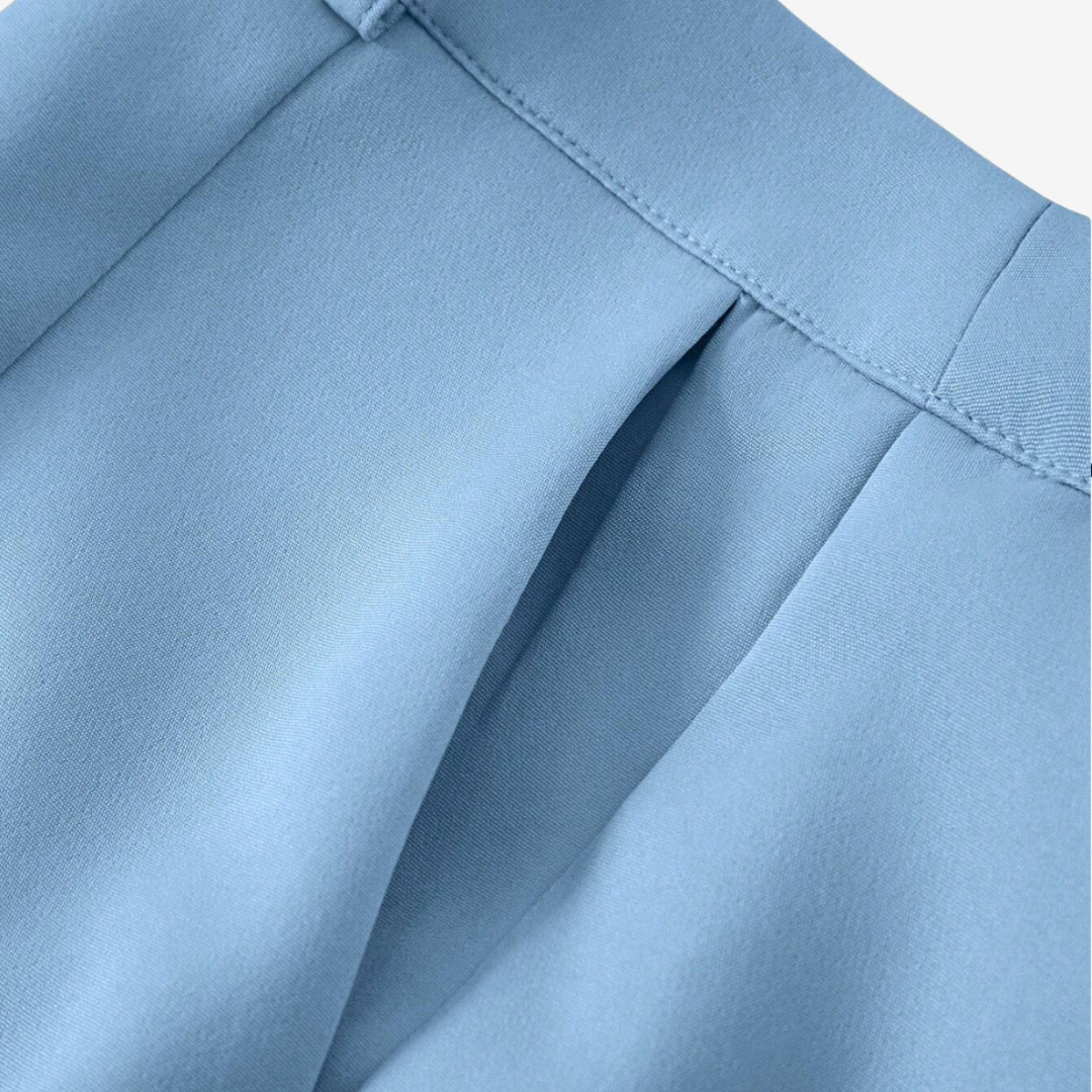 Salomé™ Elegant City