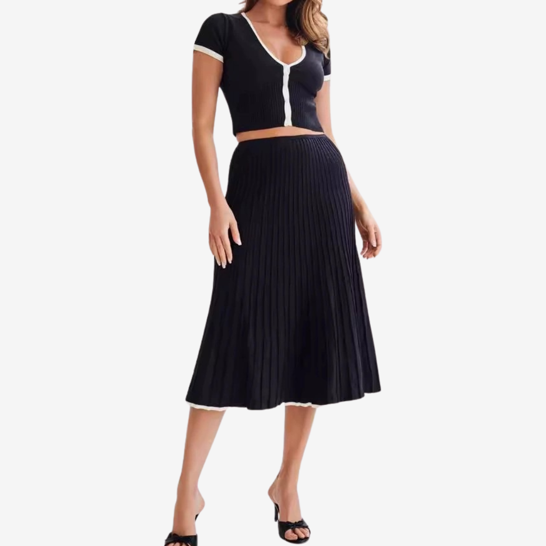 Marielle™ Chic Set