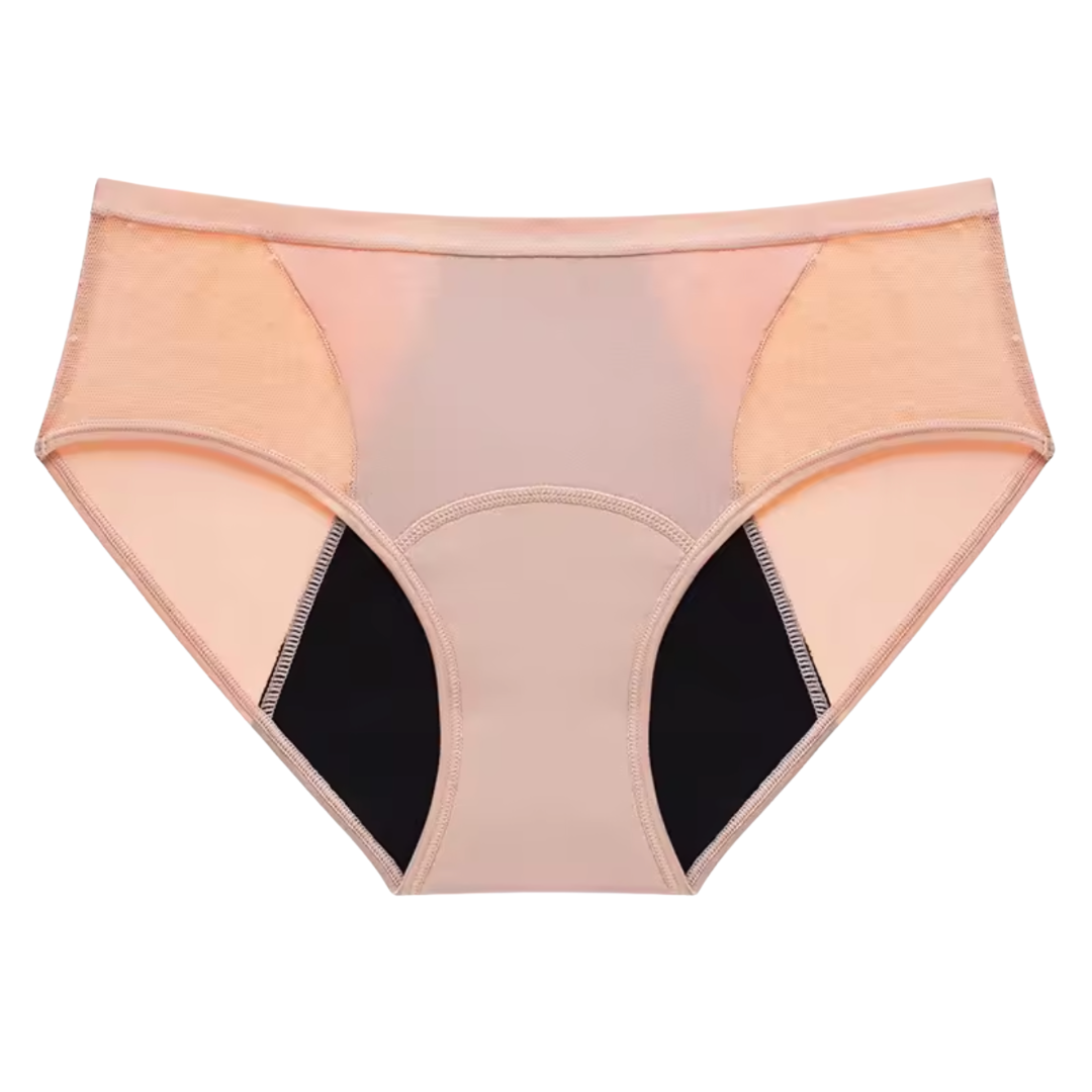 Gaëlle™ Menstrual Panties