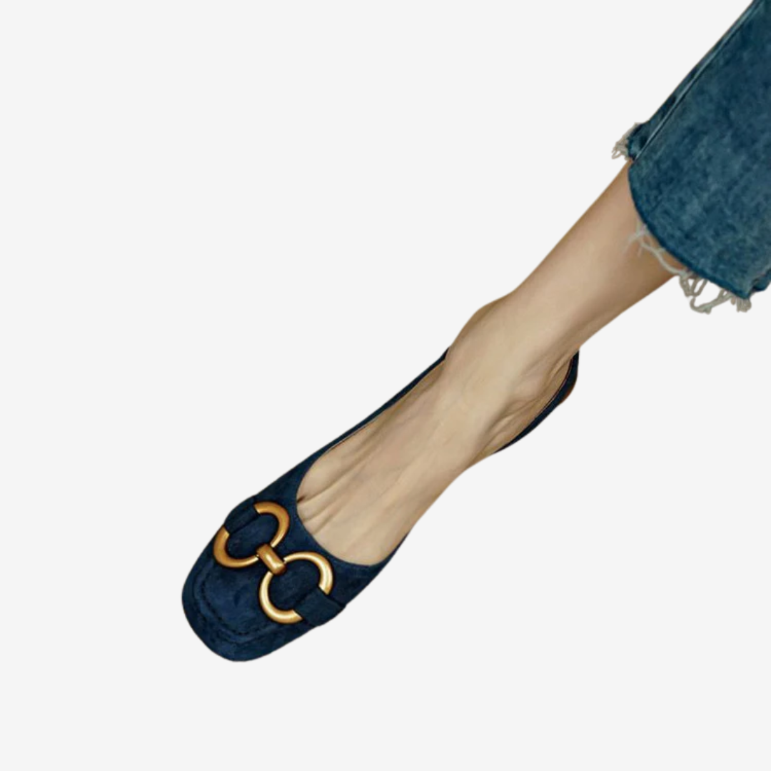 Mathilda™ Summer Sandals