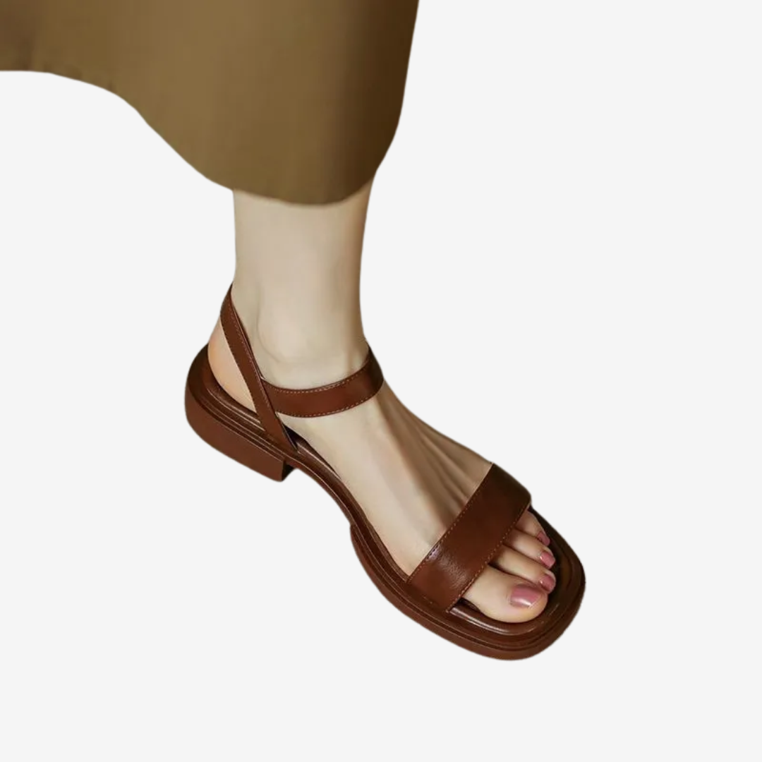Éloane™ Timeless Sandals