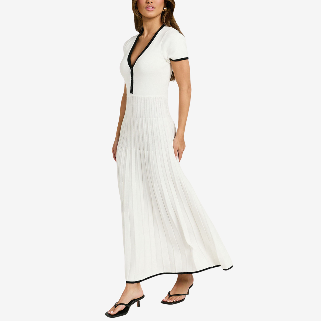 Stella™ Maxi Elegant
