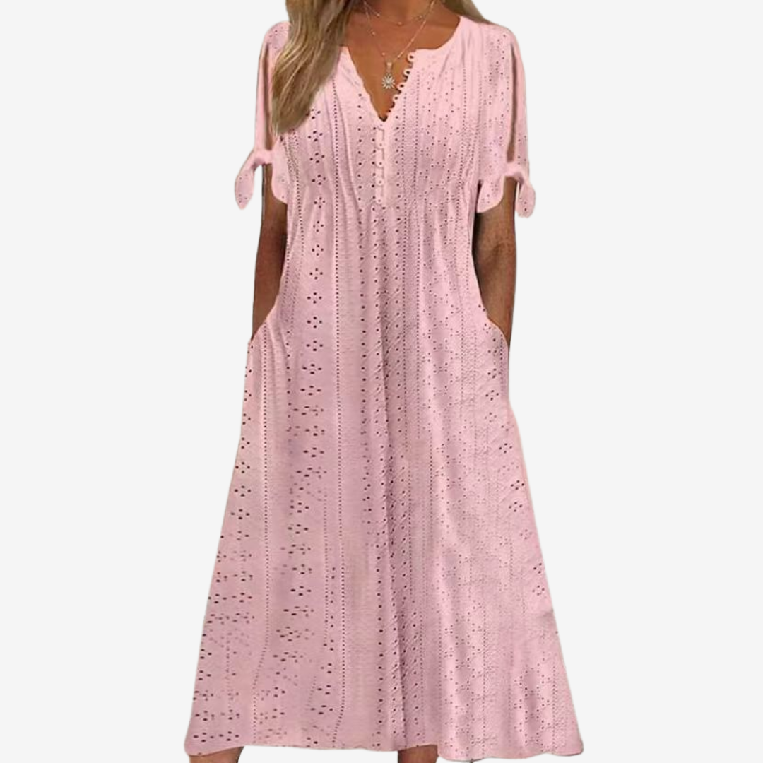 Liza™ Bohemian Charm