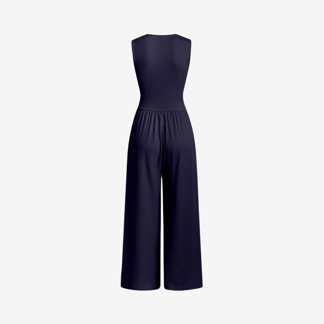 Elenne™ Elegant Combination