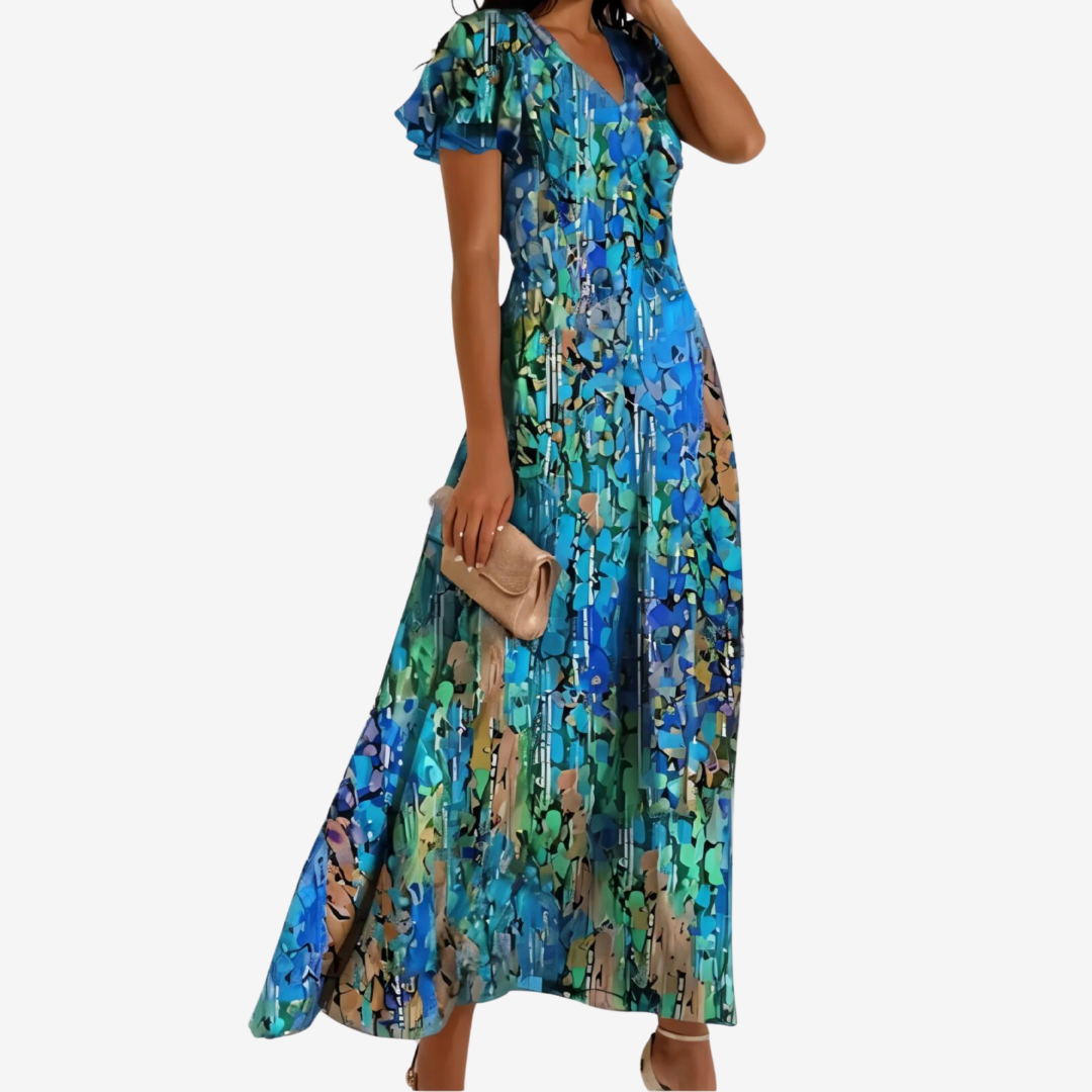 Sandrine™ Gentle Allure