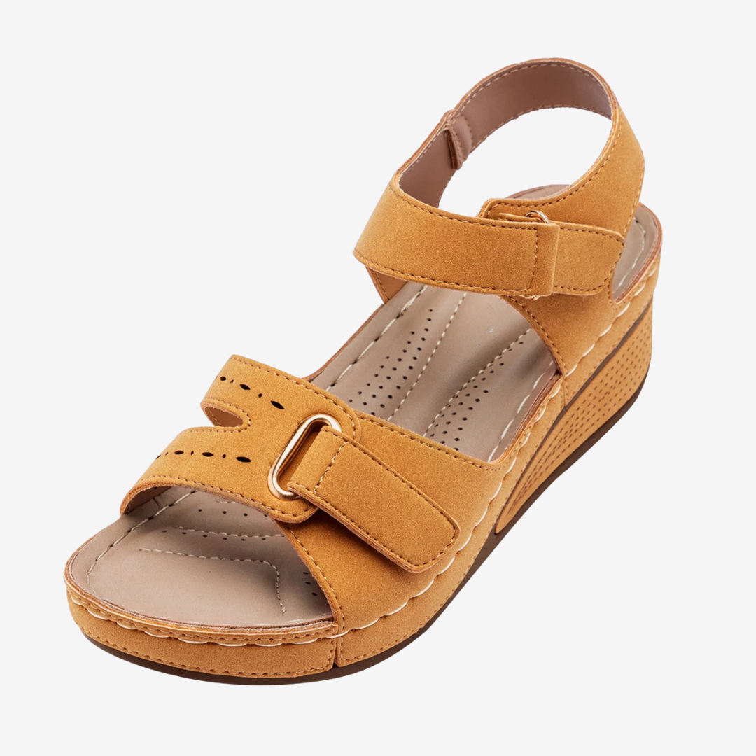 Amance™ Orthopedic Sandals