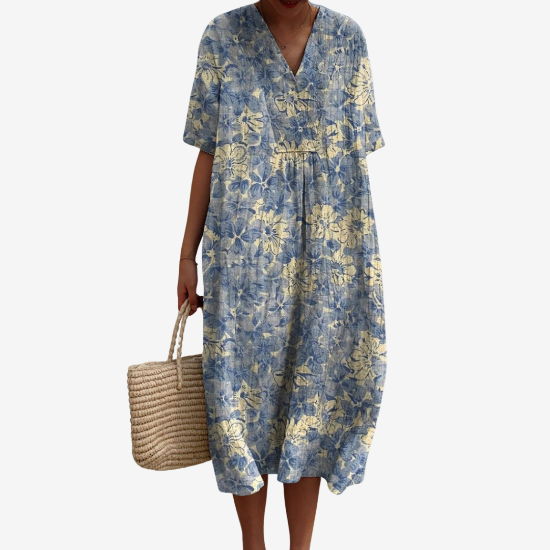 Arianne™ Bohemian Touch