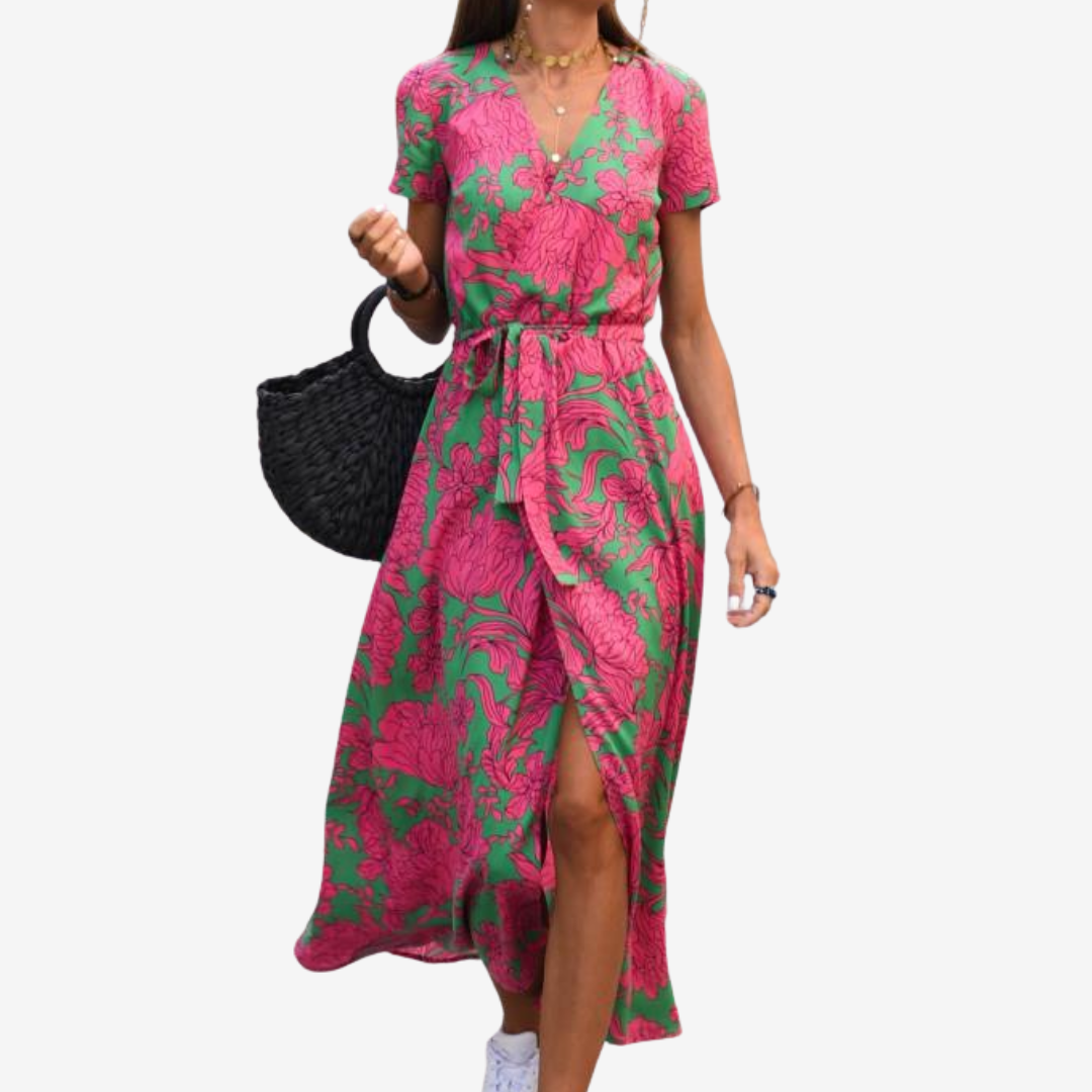 Corinne™ Floral Spell