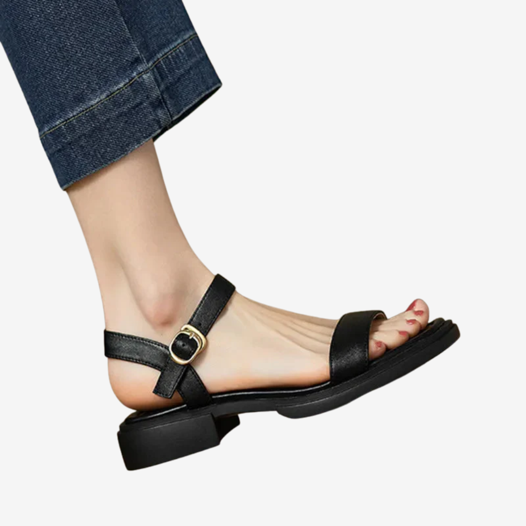 Éloane™ Timeless Sandals