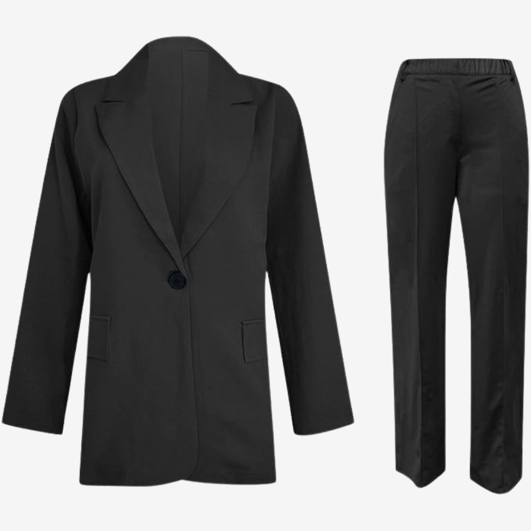 Léonora™ Two-Piece Set