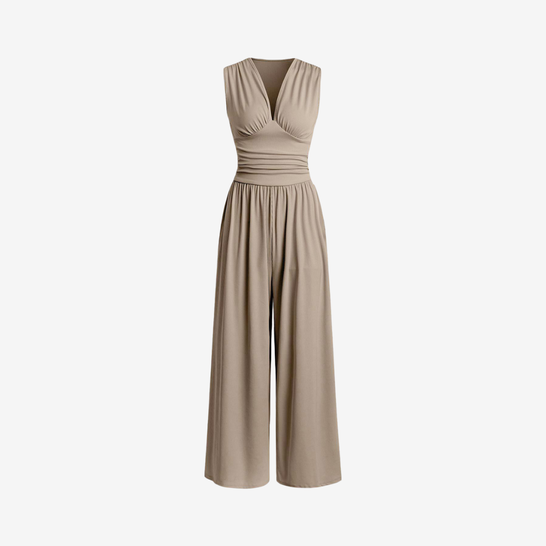 Elenne™ Elegant Combination