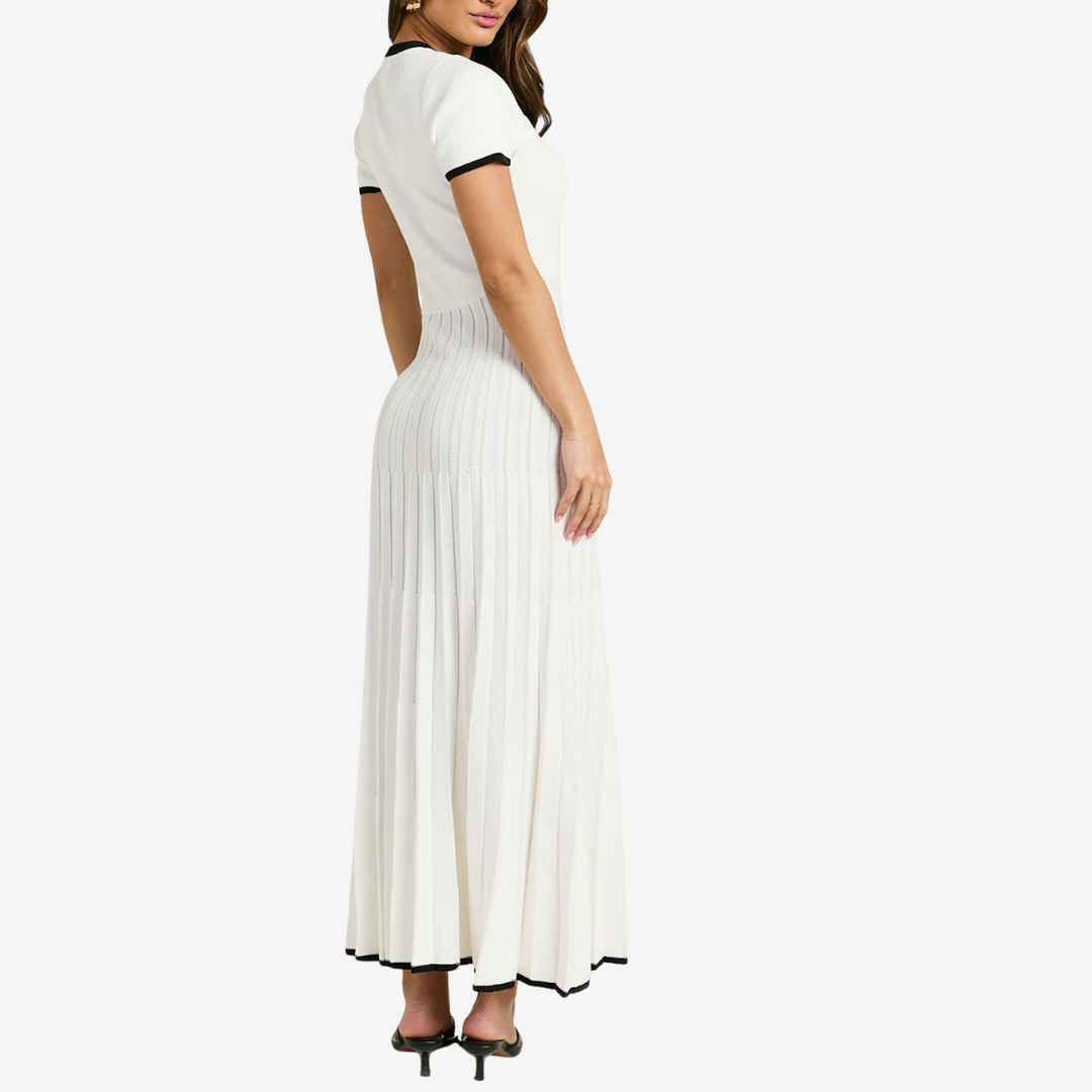 Stella™ Maxi Elegant