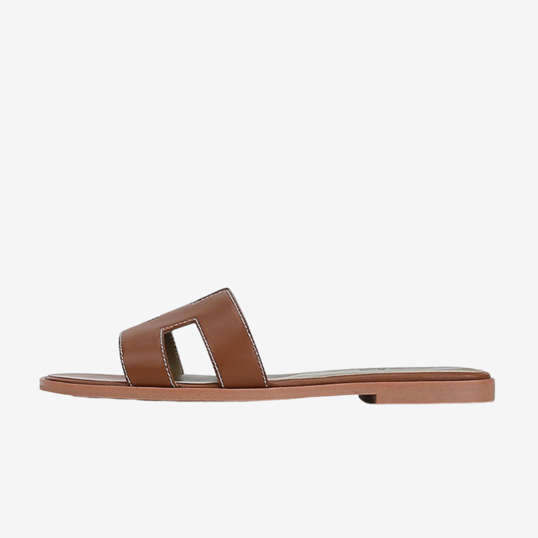 Valentine™ Stylish Sandals