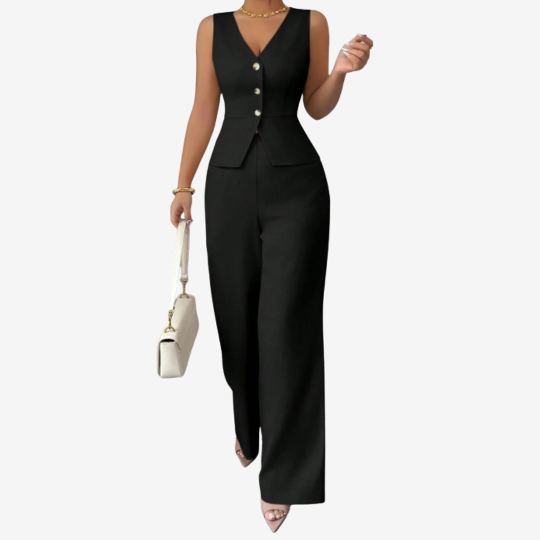 Aimara™ Tailor Duo