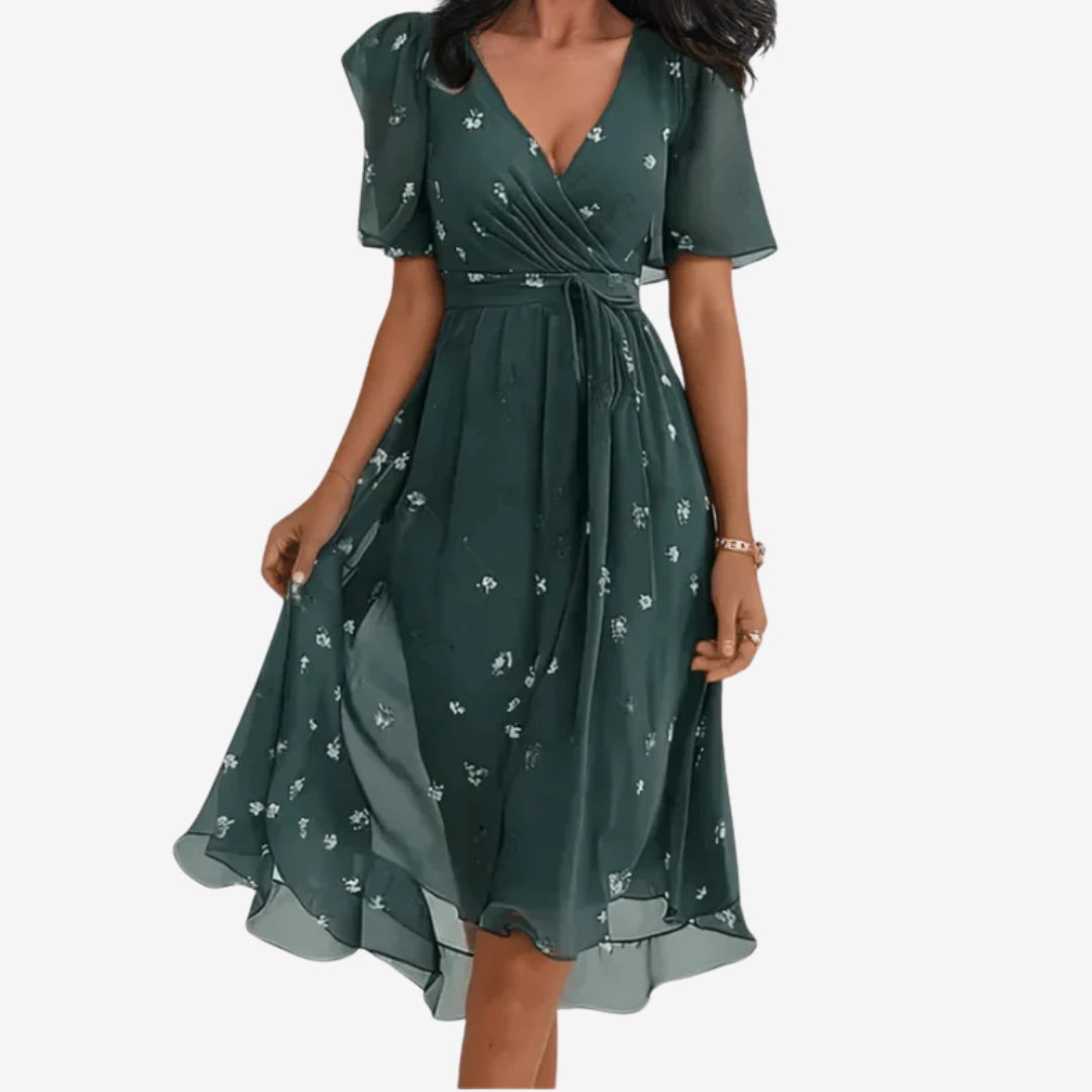 Sandrine™ Gentle Allure