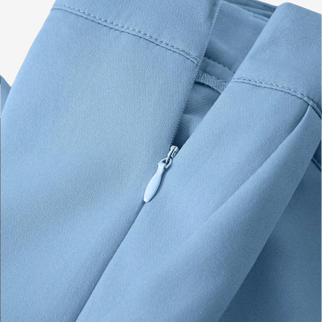 Salomé™ Elegant City