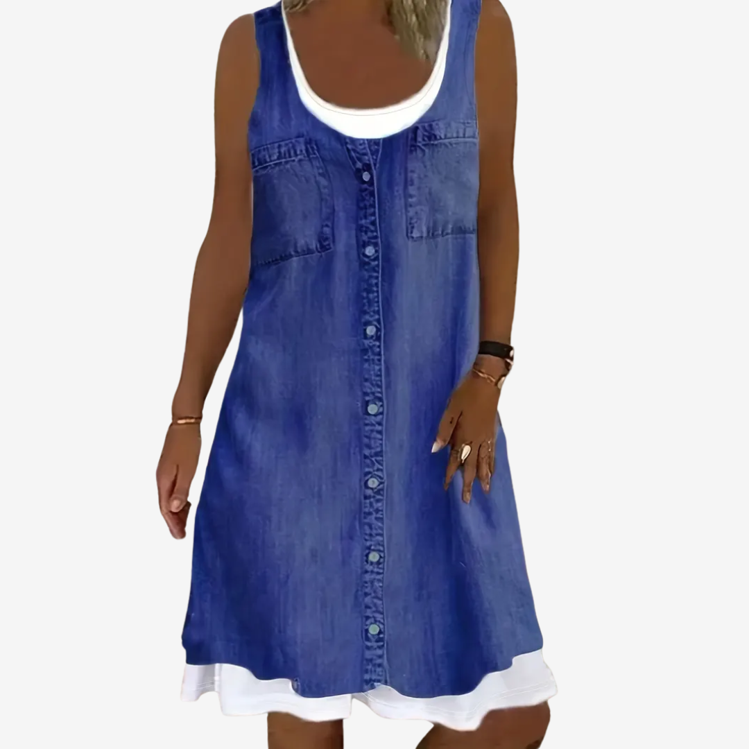 Gioenne™ Overlay Effect