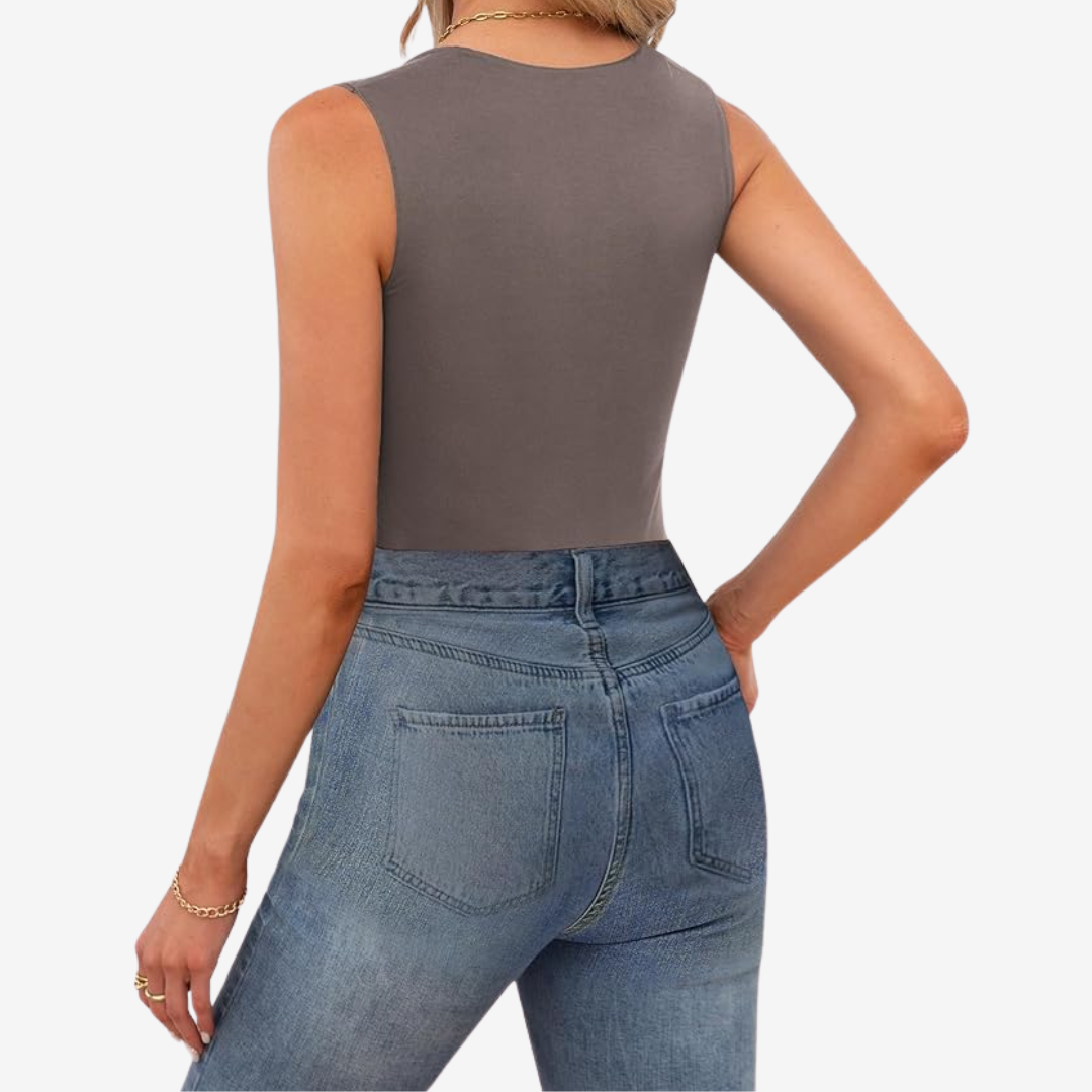 Emiliana™ Perfect Fit