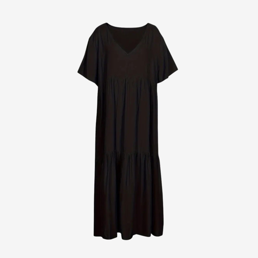 Marisol™ Third Party Neutral Dress