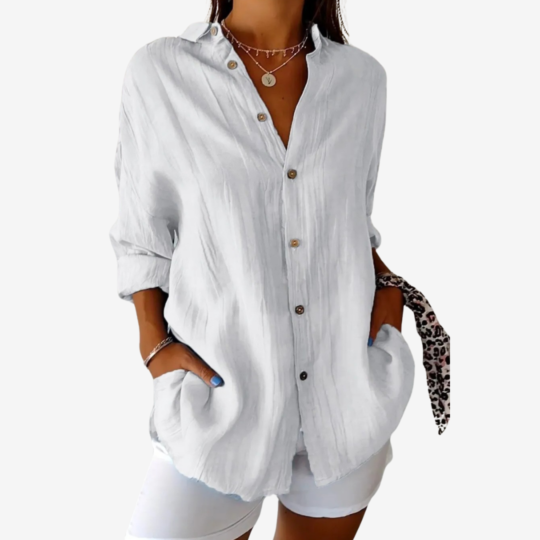 Josiane™ The Sweet Escape