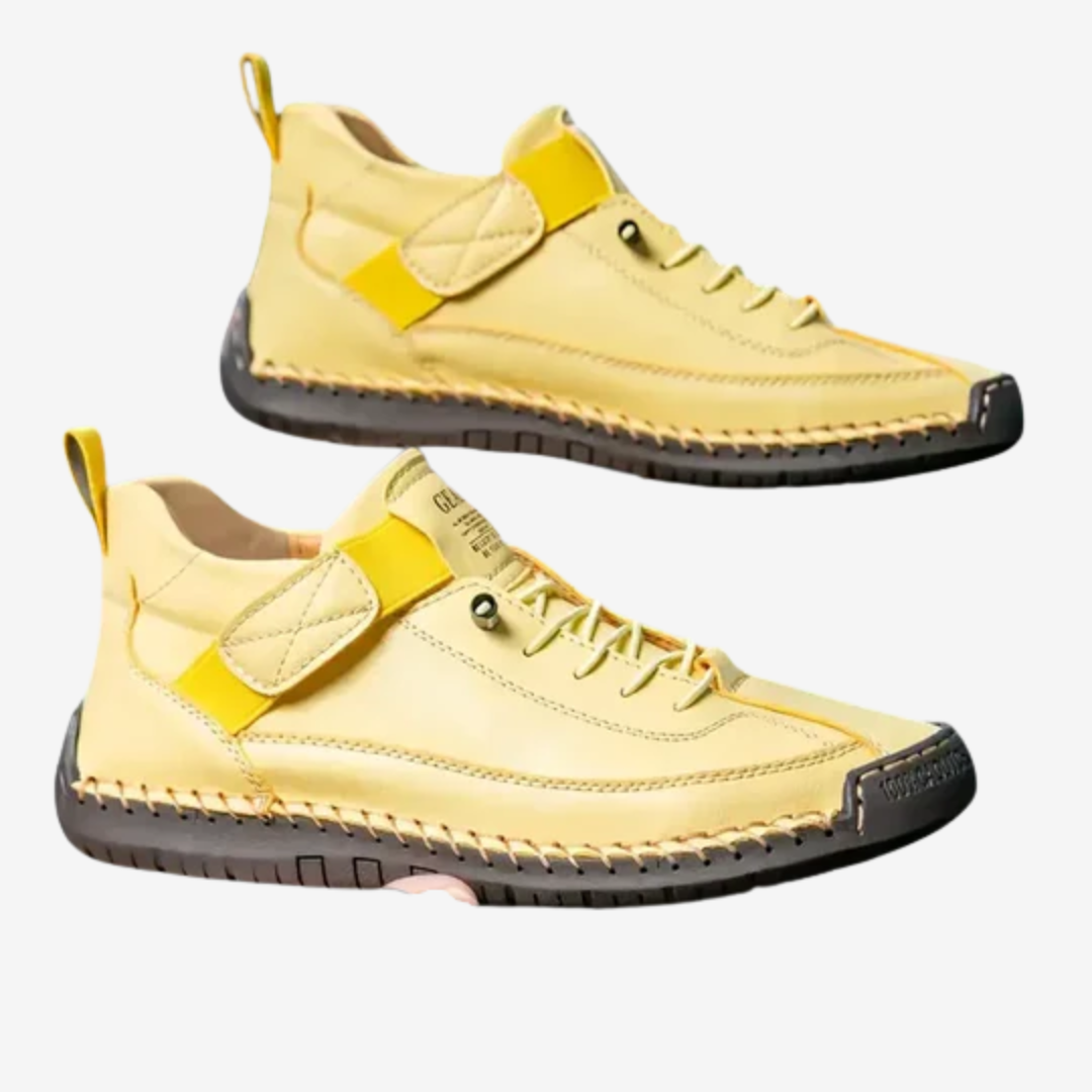 Kymberleigh™ Orthopedic Sneakers