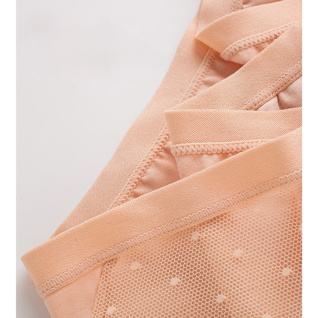 Gaëlle™ Menstrual Panties