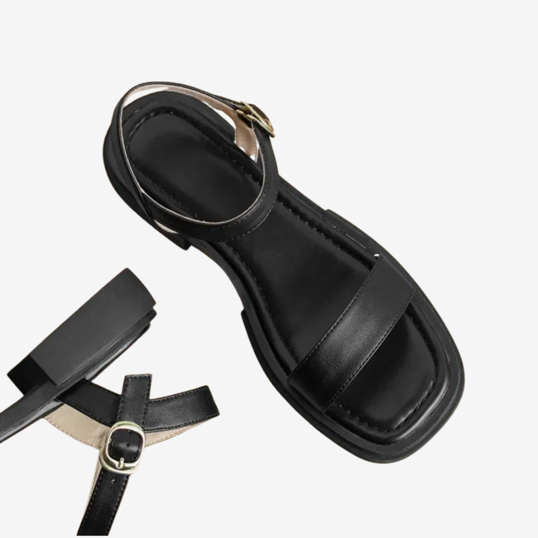 Éloane™ Timeless Sandals