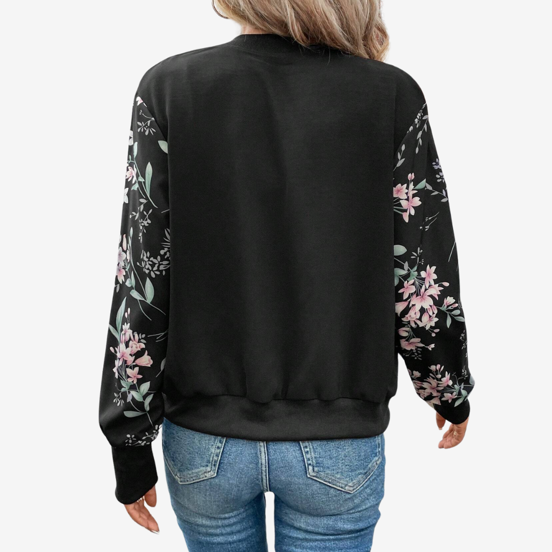 Isaline™ Parisian Jacket