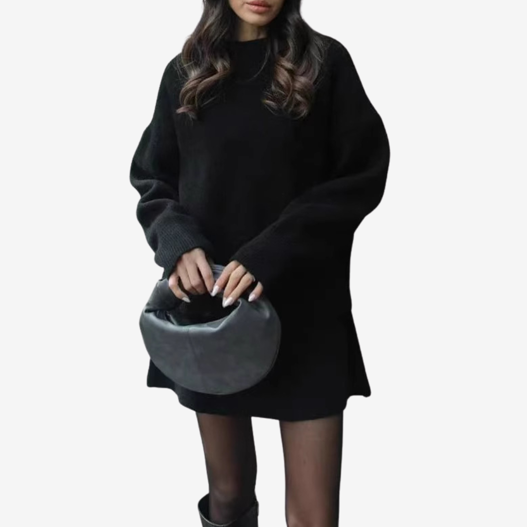 Amelie™ Sweater Set