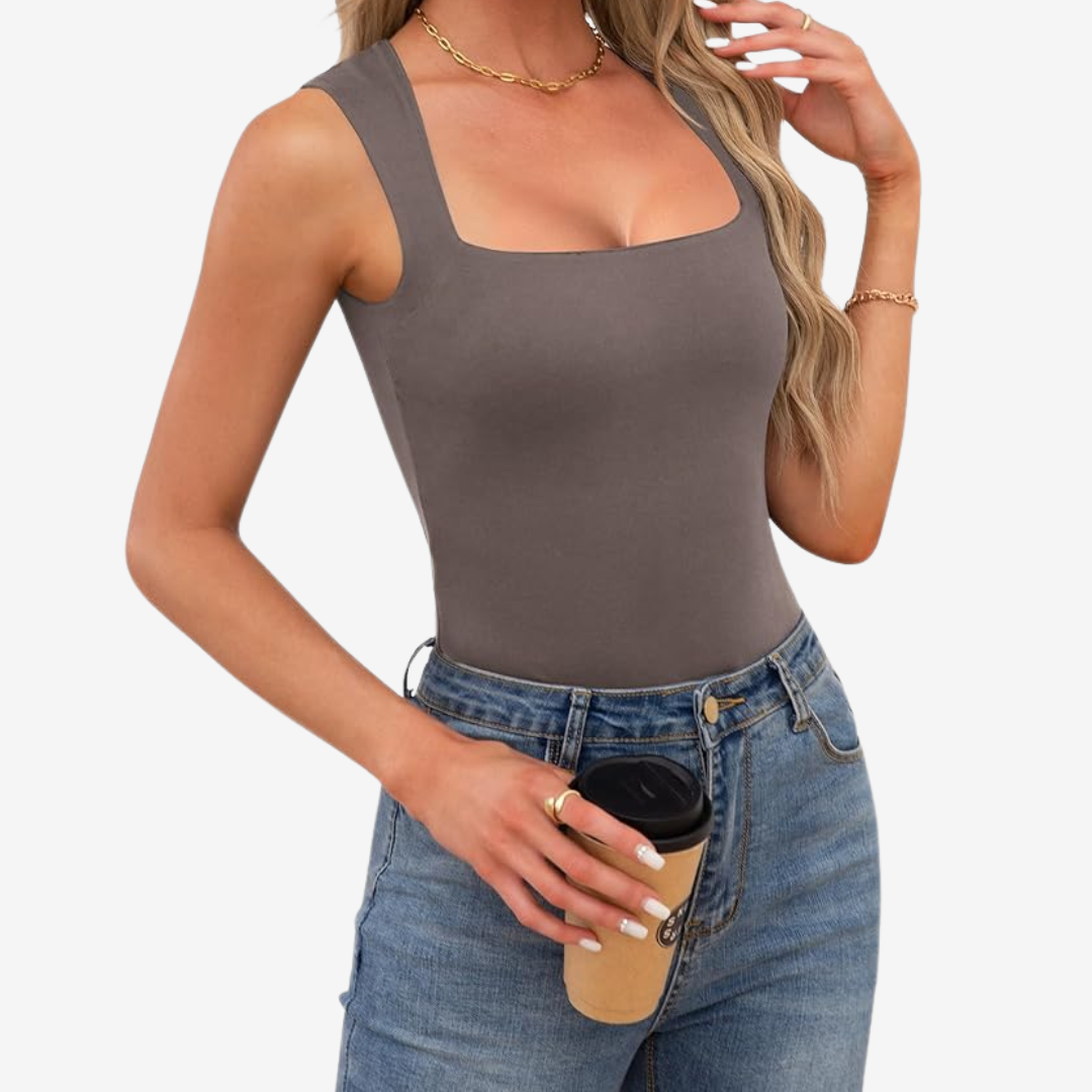 Emiliana™ Perfect Fit