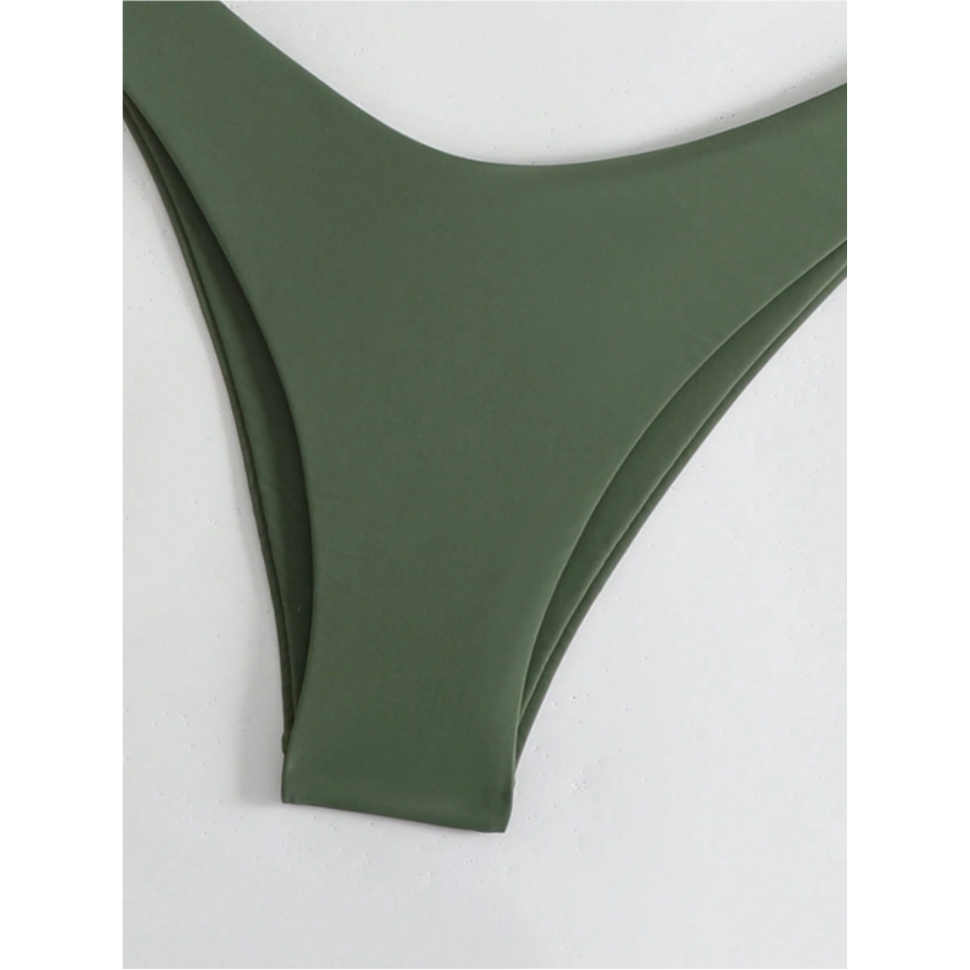 Inès™ Two-Piece Bath Set