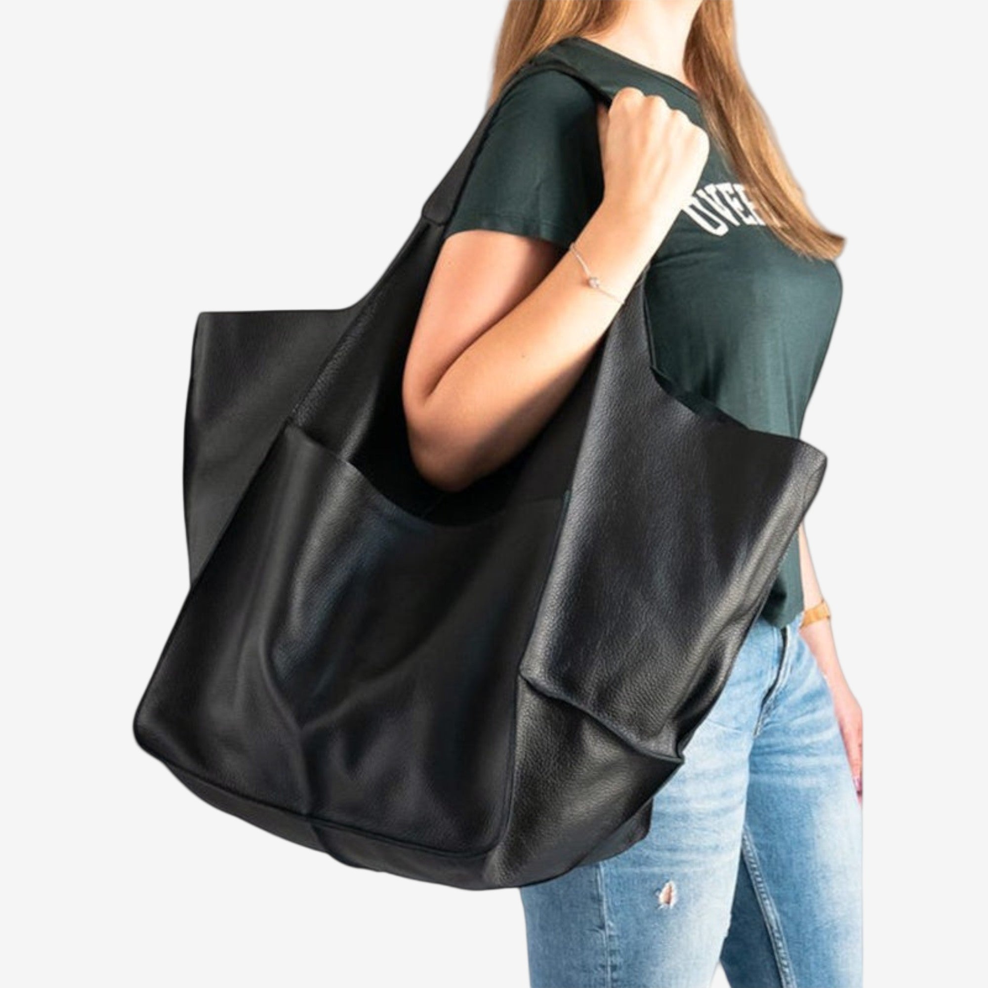 Zoé™ Large Bag