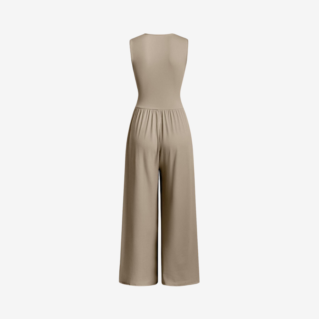 Elenne™ Elegant Combination