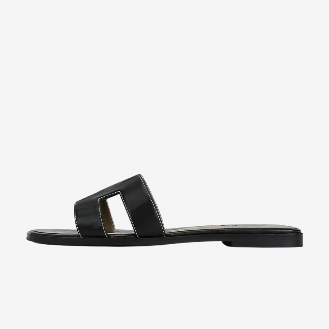 Valentine™ Stylish Sandals