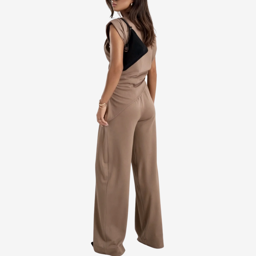 Aurellee™ Modern Ensemble