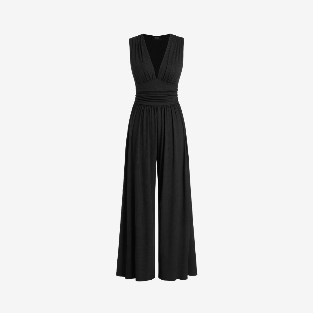 Elenne™ Elegant Combination