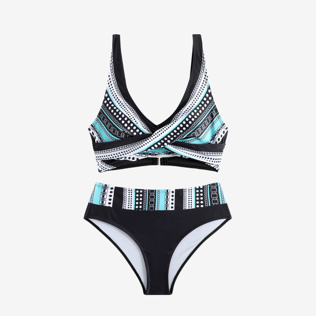 Ysée™ Mystical Bath