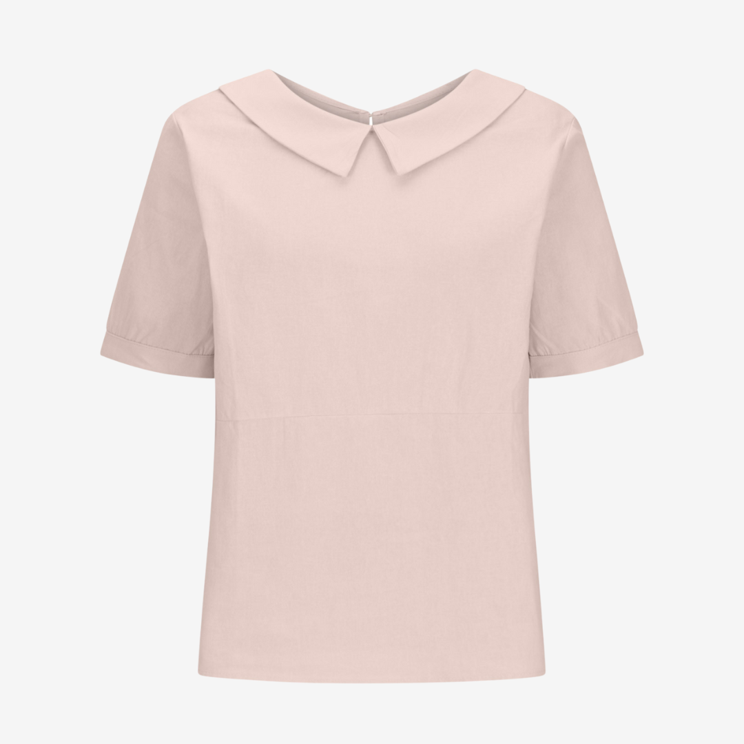 Julienne™ Soft Blouse