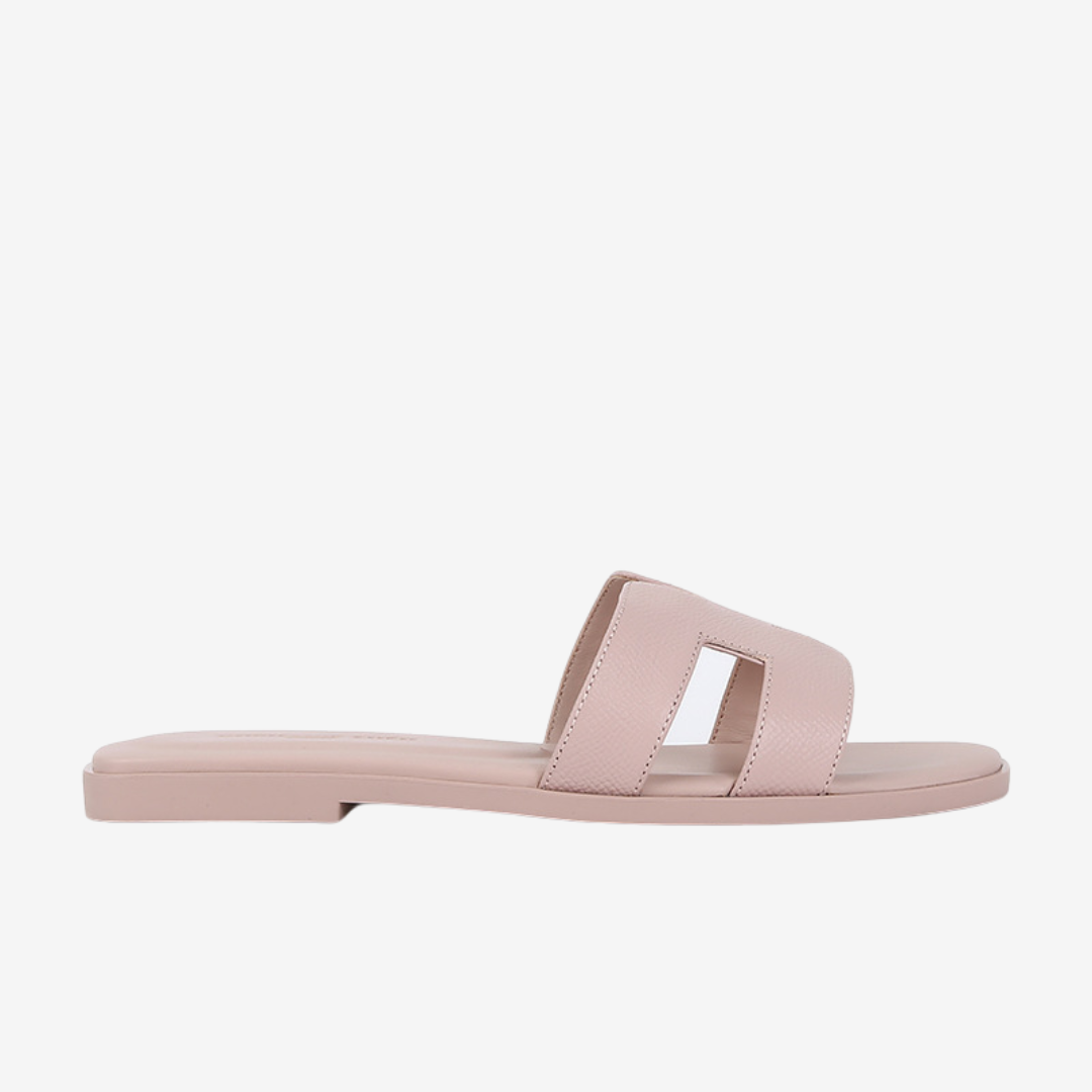 Valentine™ Stylish Sandals