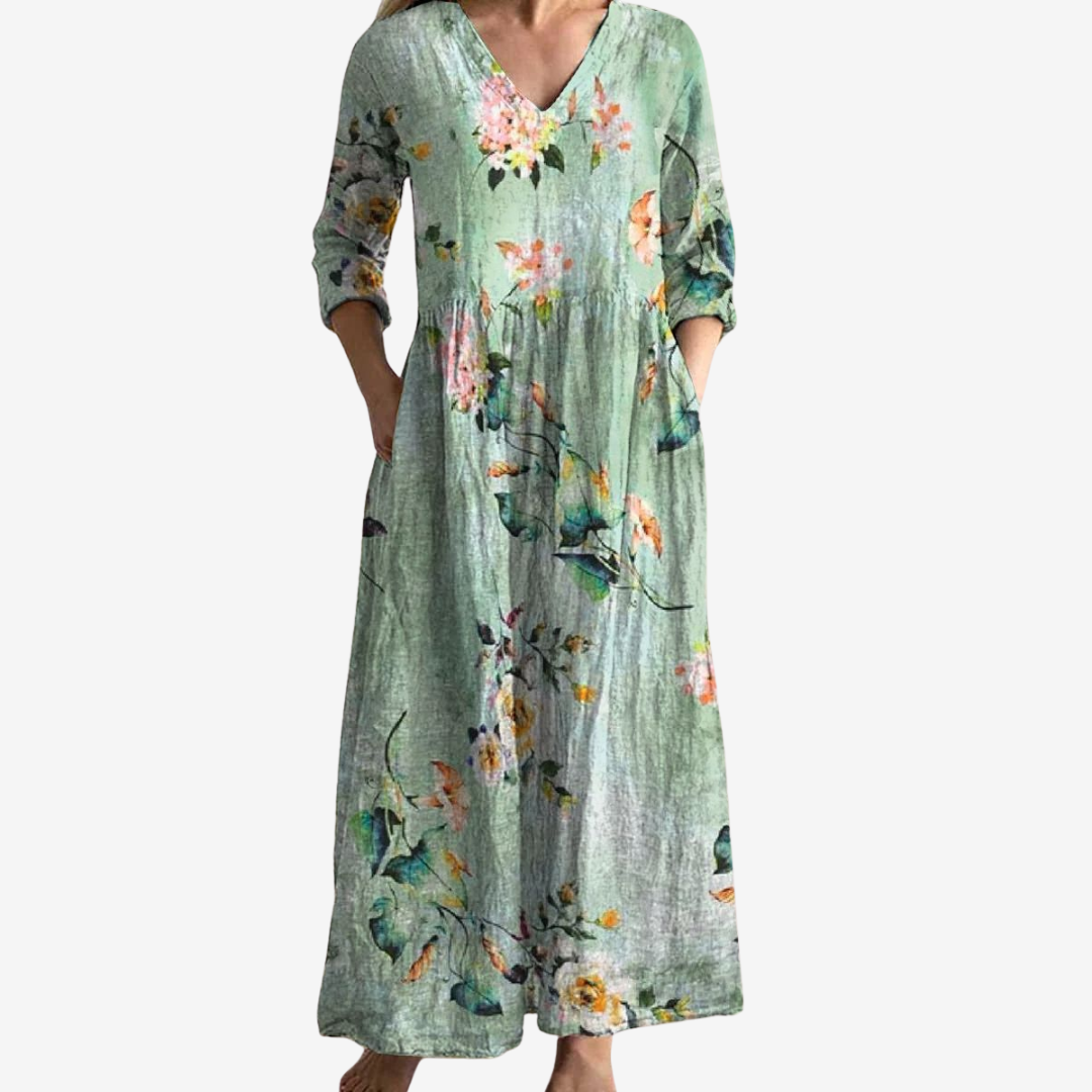 Linéa™ Gentle Bohemian Spirit