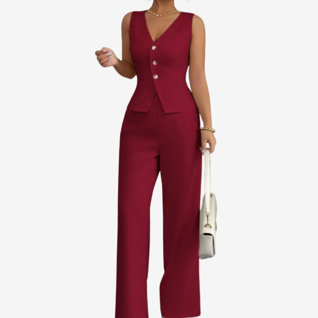 Aimara™ Tailor Duo