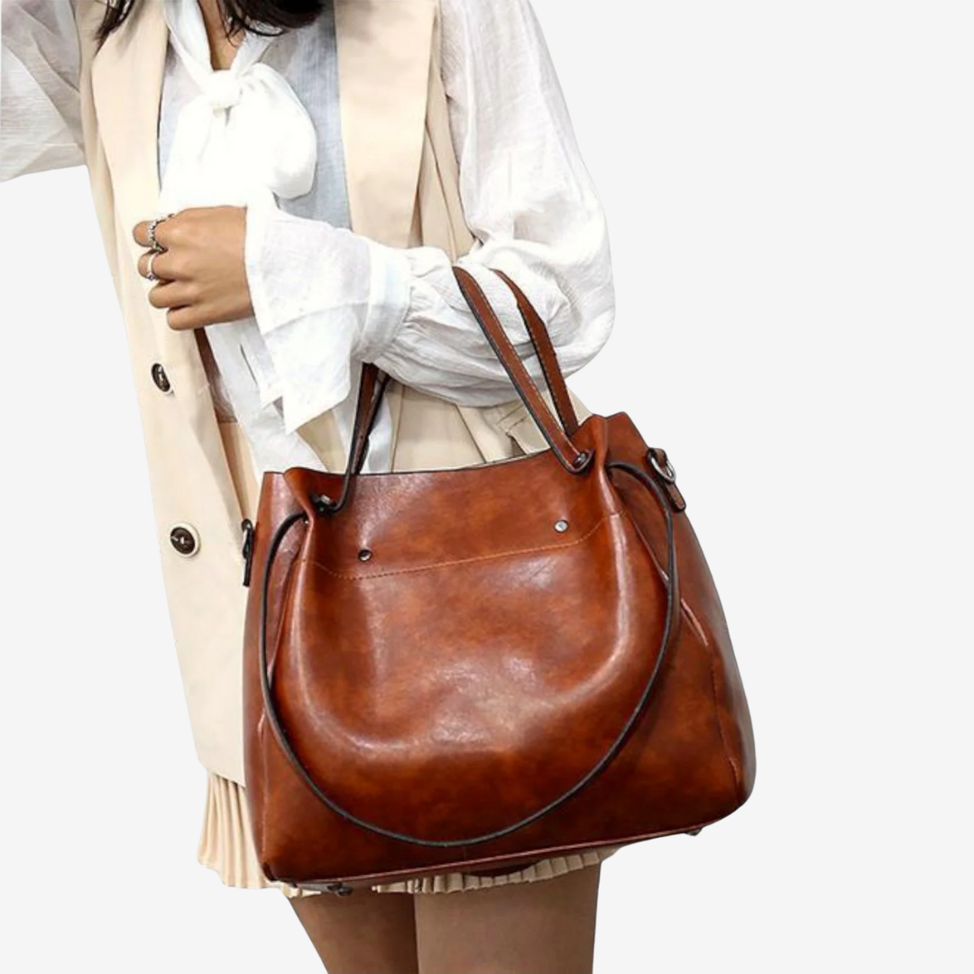 Lisa™ Vintage 4-Piece Set