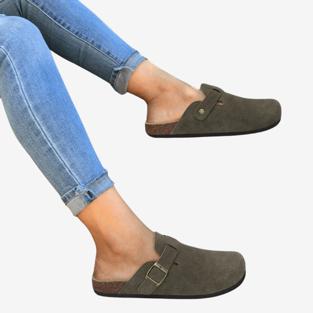 Manon™ Comfort Sandals