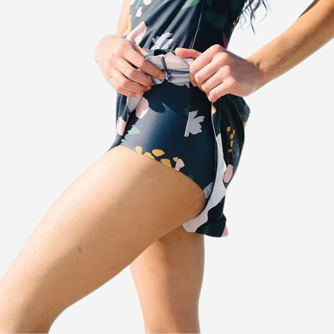 Maelis™ Summer Charm